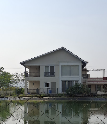 Rare lake-touch villa in Igatpuri now available. post image