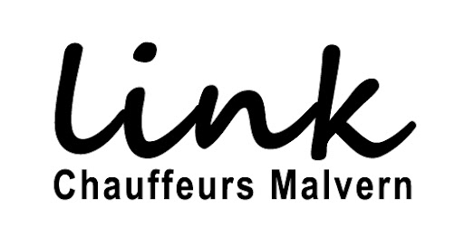 Link Chauffeurs Malvern Gallery - United Kingdom