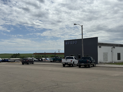 Murdo Ford, Ltd. - Thumbnail