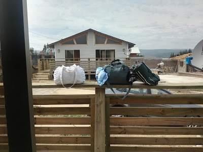 Photos of Caba&ntilde;as Asturias