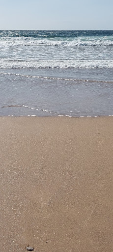 Plage de Donnant - Thumbnail