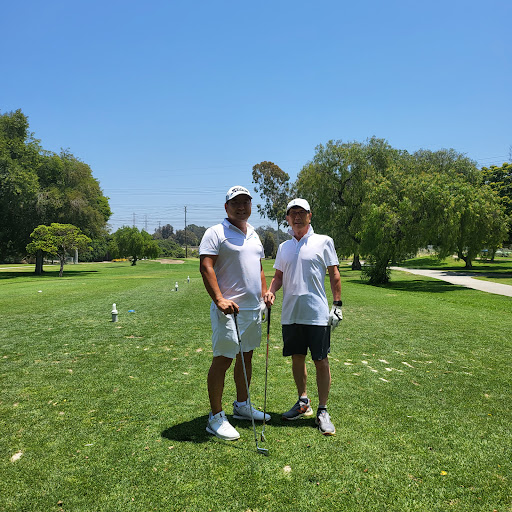 El Dorado Golf Course Restaurant - Thumbnail