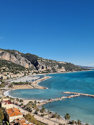 Photo n°6 de Best French Riviera Tours à Nice (Agence de visites touristiques)