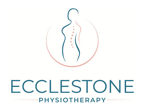 Ecclestone Physiotherapy - Visual