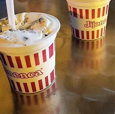 Helados Galiana - Thumbnail