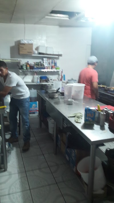 Photos of Tierra del Caf&eacute;