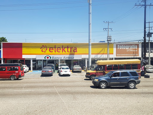 Mega Elektra Tijuana Las Brisas - Thumbnail