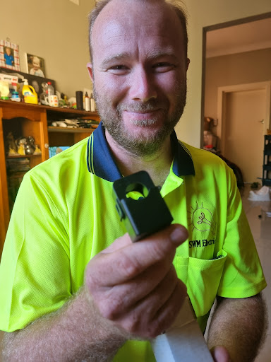 SWM Electrical - Thumbnail
