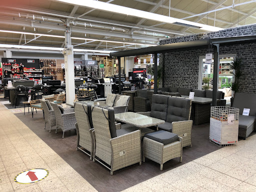 toom Baumarkt Aurich - Thumbnail