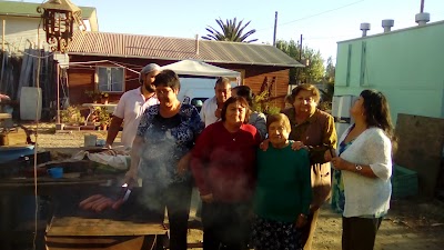 Photos of Portal Placilla
