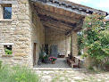 TERRALUNA - Country house, Casale vacanze à  San Leo