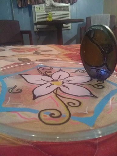 Bee Line Motel - Thumbnail