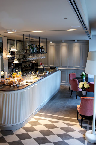 Fuoriporta House Bar & Suites by null