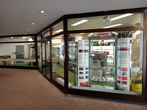 City-Toys Dorsten