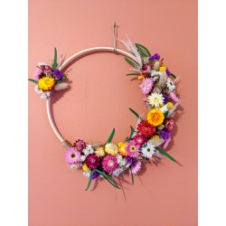 les fleurs d'Astrid Gallery - France