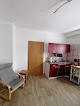 Ferienwohnung Knöbel à  Limbach-Oberfrohna