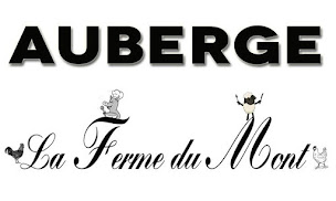 Photo n°27 de L'auberge De La Ferme Du Mont à Châteauneuf-Val-de-Bargis (Ferme)