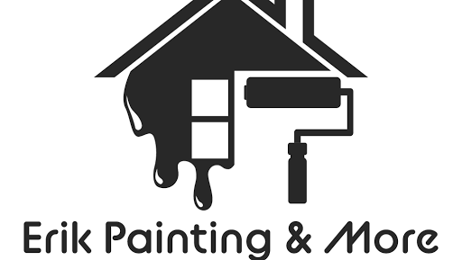 Erik's Painting and More - Thumbnail
