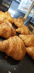 Photo n°29 de Grain de Délice - Boulangerie Saint-Malo à Saint-Malo (Boulangerie)