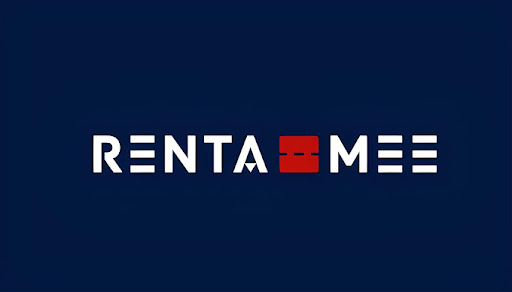 RENTAMEE - Thumbnail