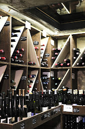 Photo n°45 de Pinot Bistrot à Montpellier (Bar à vin)