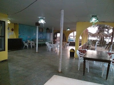 Photos of Hotel Y Restaurante Frontera Del Caribe