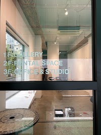 STORIES TOKYO（3style）