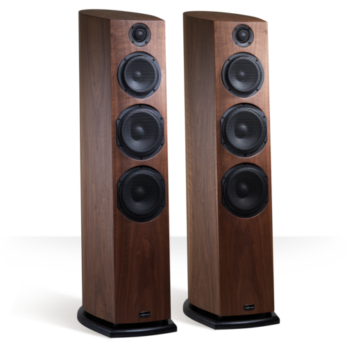 New Zealand TV & HiFi Ltd - Thumbnail