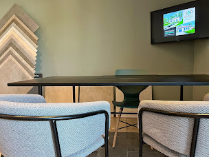 Photo n°9 de Maisons SAP à Carpentras (Constructeur de maisons personnalisées)