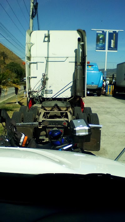 Photos of Super 24 Amatitlan 2