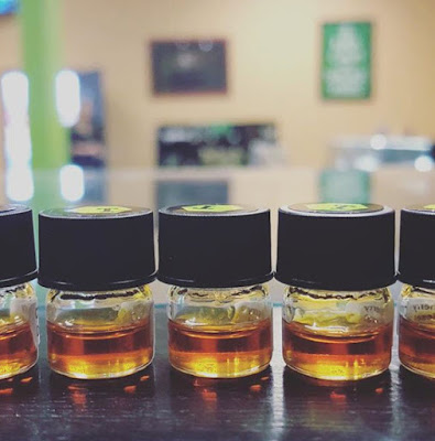 Photo of The Herbal Center Dispensary