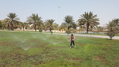Photos of حديقة الجرف