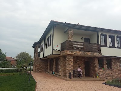 Photos of НоАрт - Къща за гости