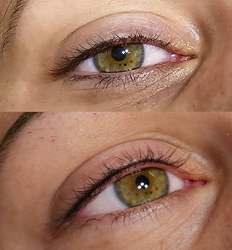 Olujic Permanent Makeup/MassageTherapie - Thumbnail