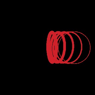 RedRing Property Services