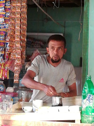 Photos of Sadar Tea Stall