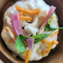 Photo n°31 de Restaurant Tan A à Aubagne (Restaurant asiatique)