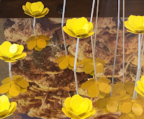 Magalie Rech Coach Sophrologue_L'Essentiel Sur Mesure à Nantes