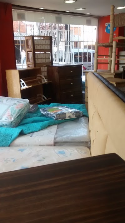 Photos of AMIGO CAFE BAR