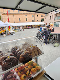 Photo n°4 de l'Arbre à Palabres à Le Thoronet (Centre de loisirs)