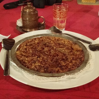 Photos of Mevaların Konağı