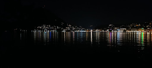 KUONI Viaggi Lugano Via Canova - Thumbnail