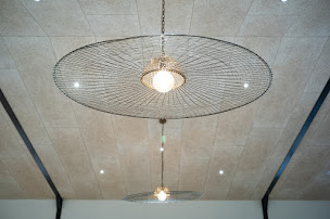 Photo n°25 de Puravida Event - Passion Aventure à Collias (Espace événementiel)