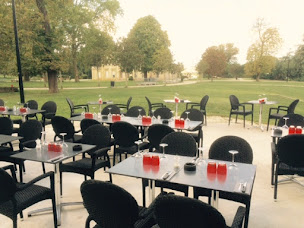 Photo n°37 de Ze Rock à Cenon (Restaurant français)