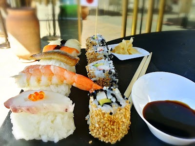 Photos of Restaurante Encinar de Haldudo (Bungalows-Eventos)