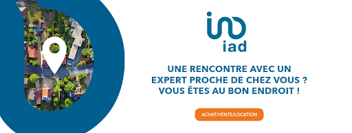 Laëtitia CAOUS - Iad France - Thumbnail