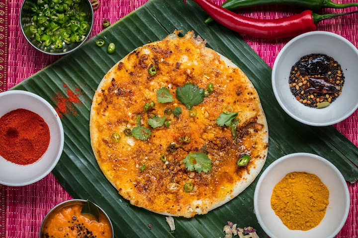 Woodlands Hampstead by null