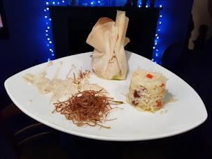 Photo n°15 de AC CUISINE à Saint-Méen-le-Grand (Traiteur)