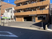 M-fort 株式会社エムフォート