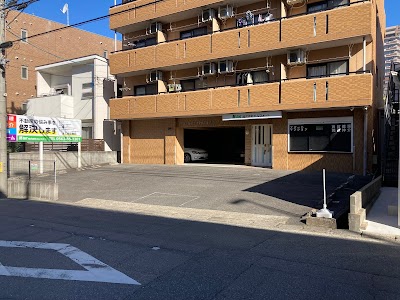 M-fort 株式会社エムフォート